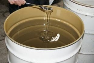 物極必反，過(guò)量硅油是硬傷